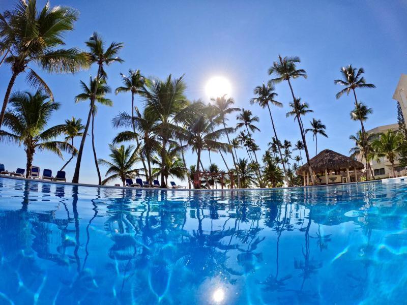 Villa Mar, Juan Dolio Buitenkant foto